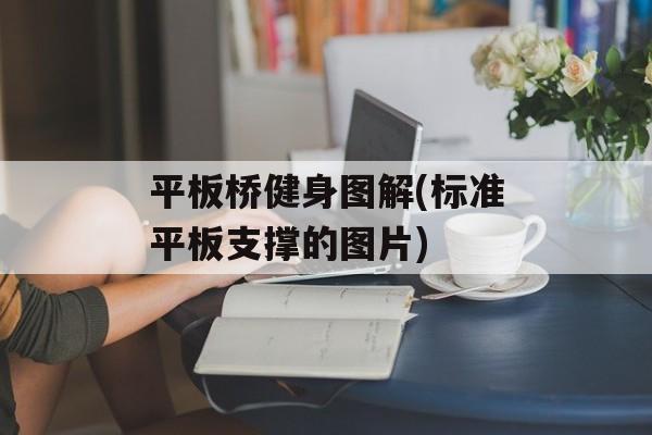 平板桥健身图解(标准平板支撑的图片)-第1张图片-