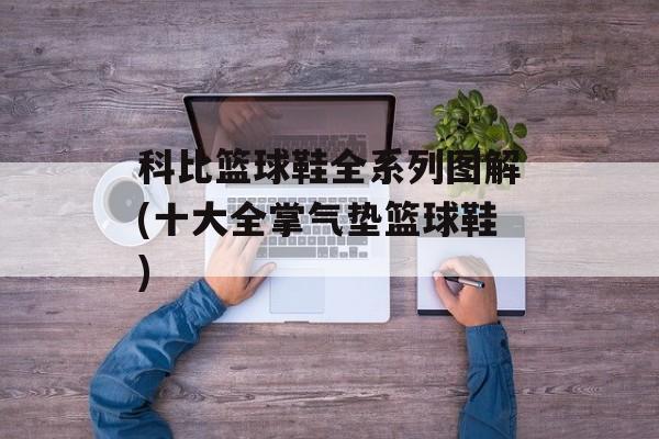 科比篮球鞋全系列图解(十大全掌气垫篮球鞋)-第1张图片-