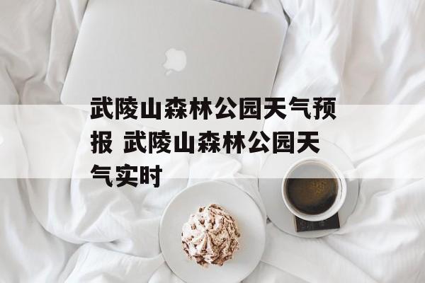 武陵山森林公园天气预报 武陵山森林公园天气实时-第1张图片-