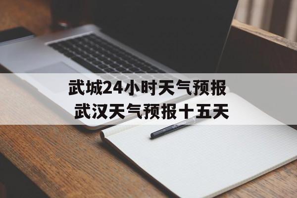 武城24小时天气预报 武汉天气预报十五天-第1张图片-