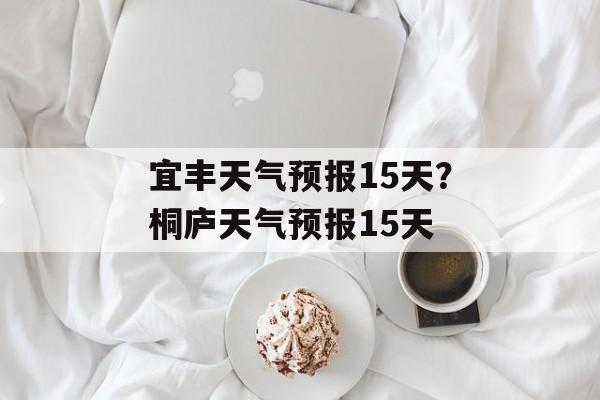 宜丰天气预报15天？桐庐天气预报15天-第1张图片-