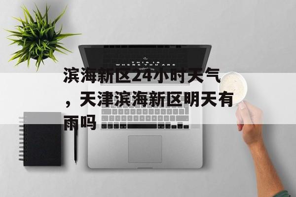 滨海新区24小时天气，天津滨海新区明天有雨吗-第1张图片-