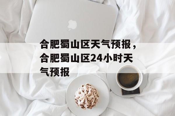 合肥蜀山区天气预报，合肥蜀山区24小时天气预报-第1张图片-
