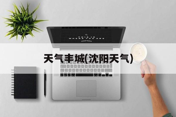天气丰城(沈阳天气)-第1张图片-