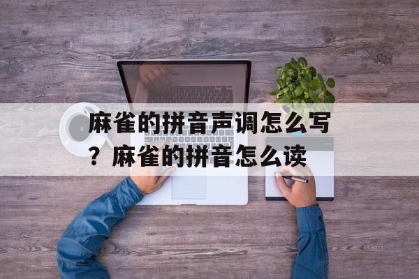 麻雀的拼音声调怎么写？麻雀的拼音怎么读-第1张图片-