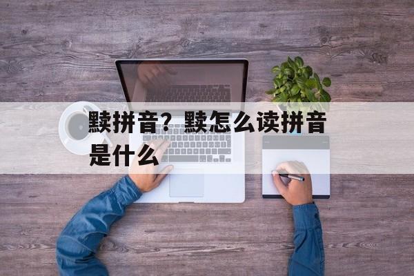 黩拼音？黩怎么读拼音是什么-第1张图片-