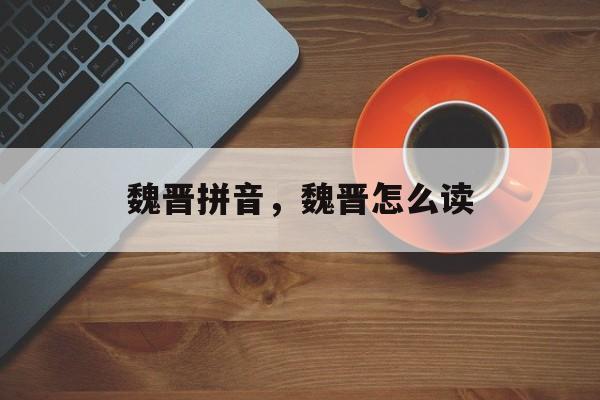 魏晋拼音，魏晋怎么读-第1张图片-
