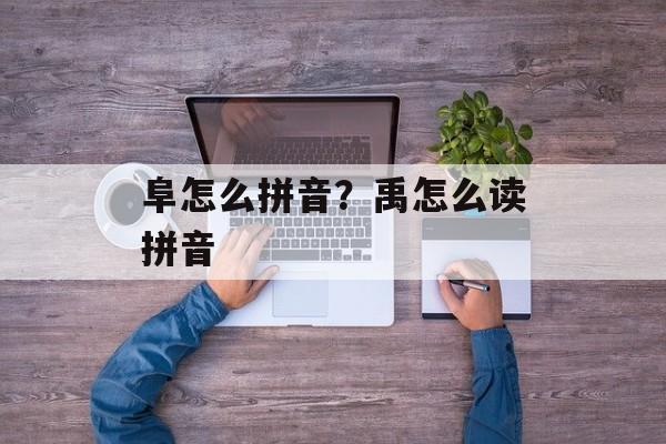 阜怎么拼音？禹怎么读拼音-第1张图片-