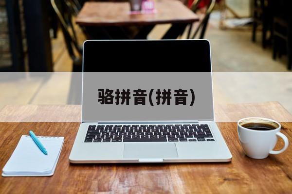 骆拼音(拼音)-第1张图片-