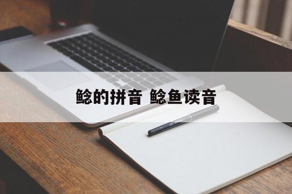鲶的拼音 鲶鱼读音-第1张图片-