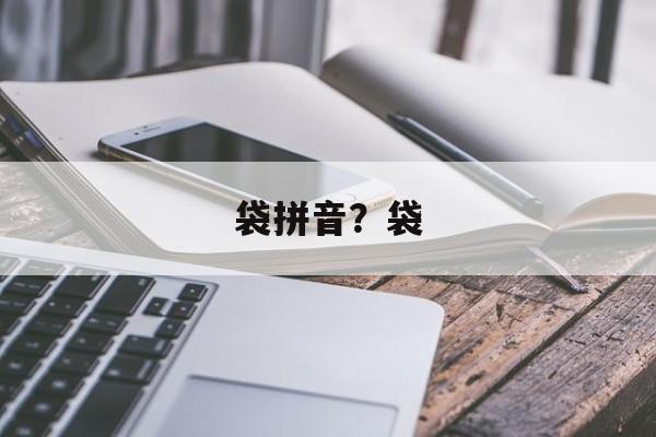 袋拼音？袋-第1张图片-