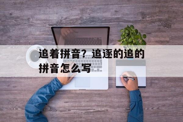 追着拼音？追逐的追的拼音怎么写-第1张图片-