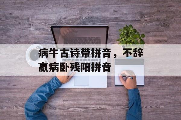 病牛古诗带拼音，不辞羸病卧残阳拼音-第1张图片-